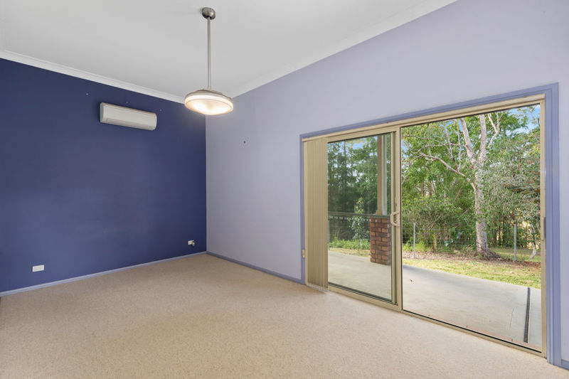 Real Estate in Raleigh