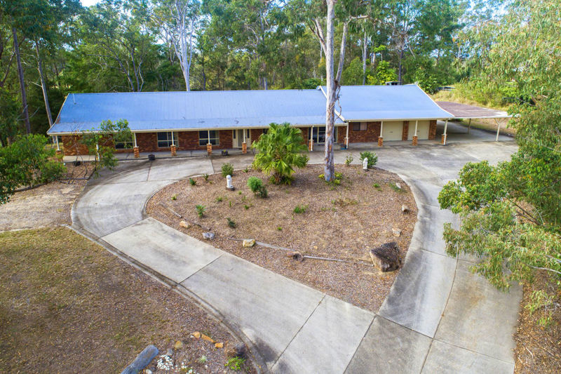 Real Estate in Raleigh