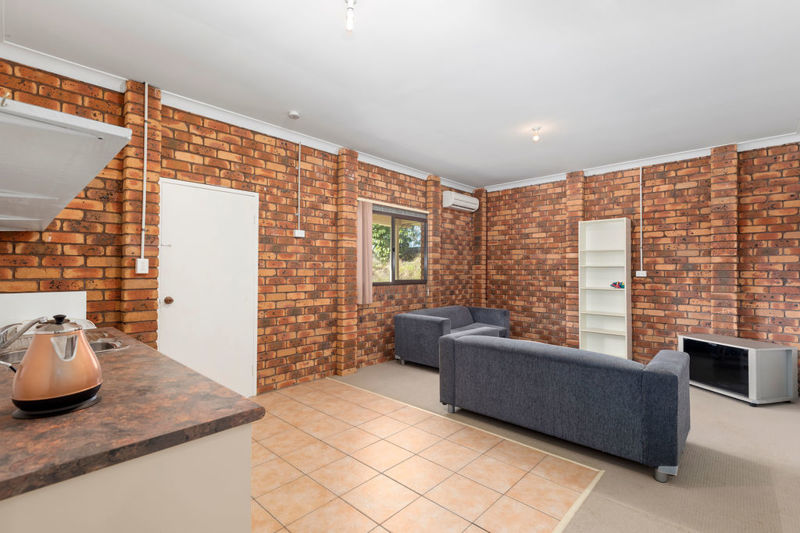 Real Estate in Raleigh