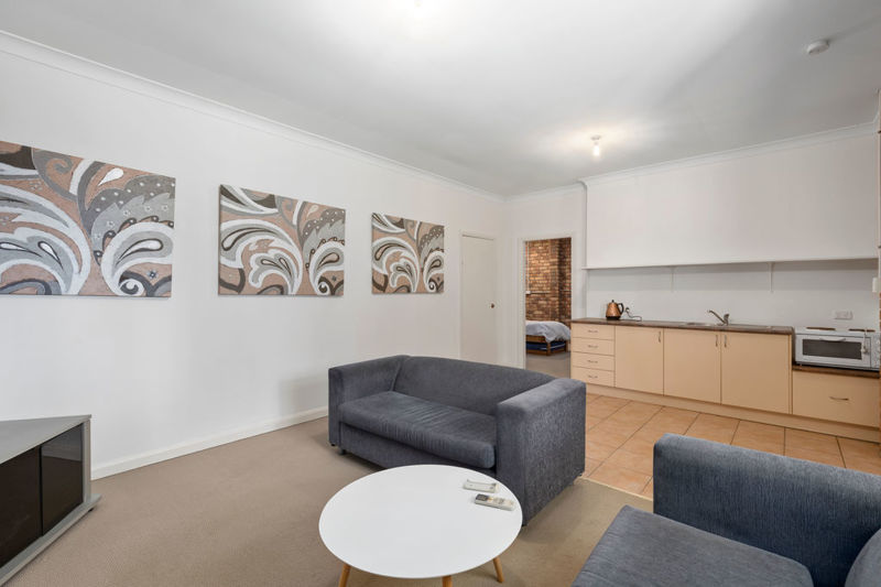 Real Estate in Raleigh