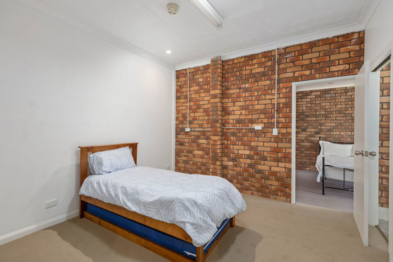 Real Estate in Raleigh