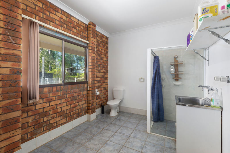 Real Estate in Raleigh