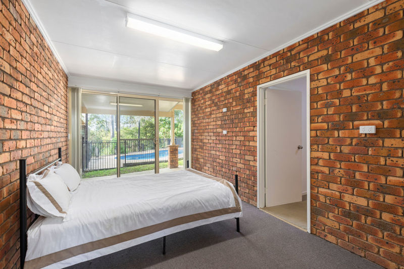 Real Estate in Raleigh