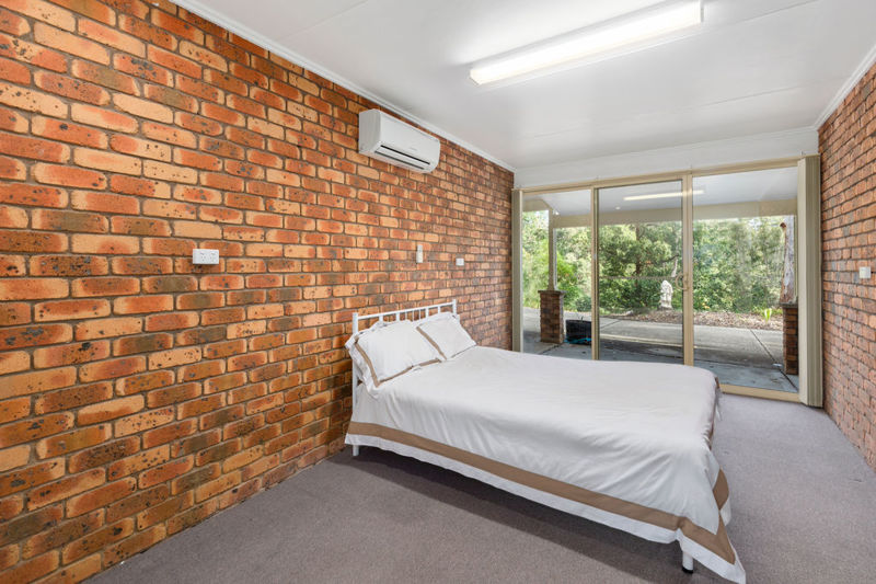 Real Estate in Raleigh