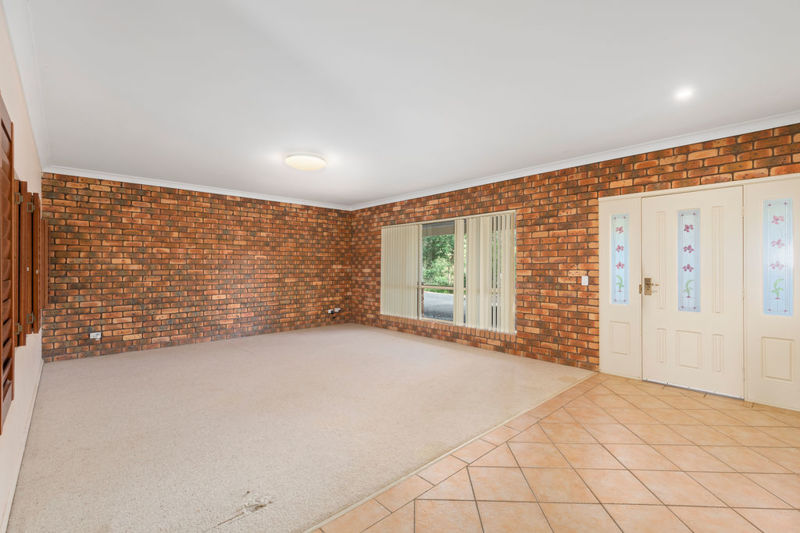 Real Estate in Raleigh