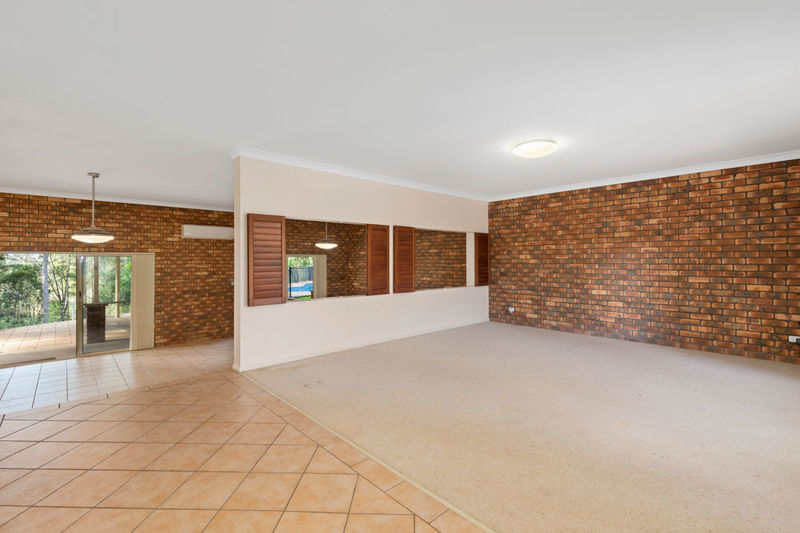 Real Estate in Raleigh