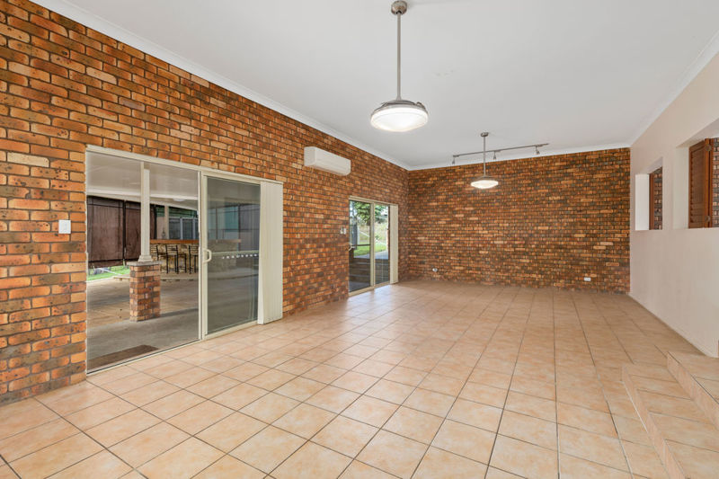 Real Estate in Raleigh