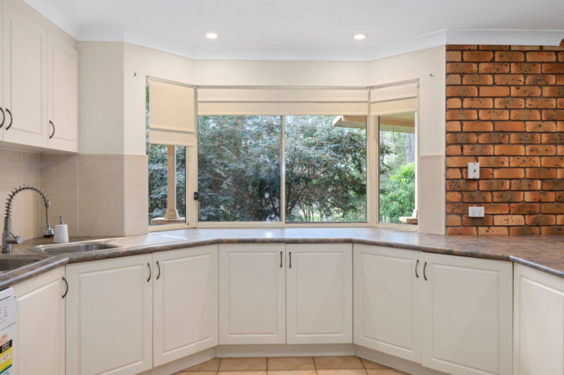 Real Estate in Raleigh