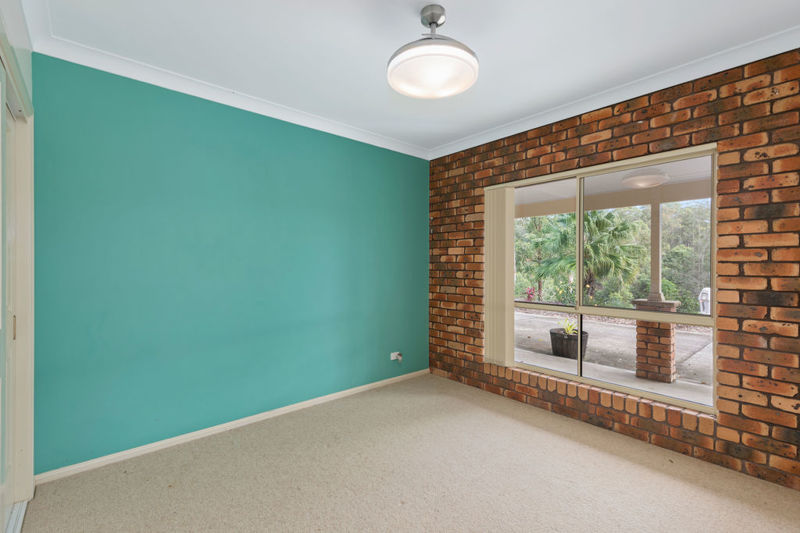 Real Estate in Raleigh