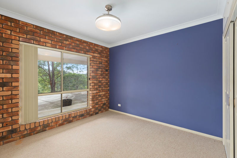 Real Estate in Raleigh