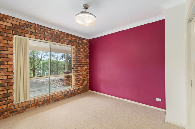 Real Estate in Raleigh