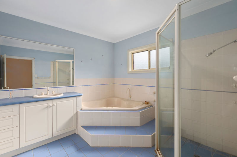 Real Estate in Raleigh