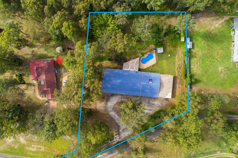 Raleigh real estate Sold