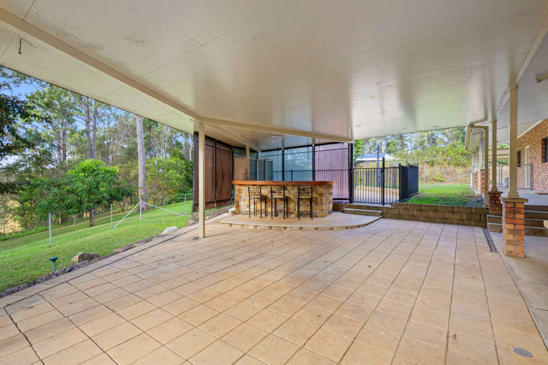 Real Estate in Raleigh