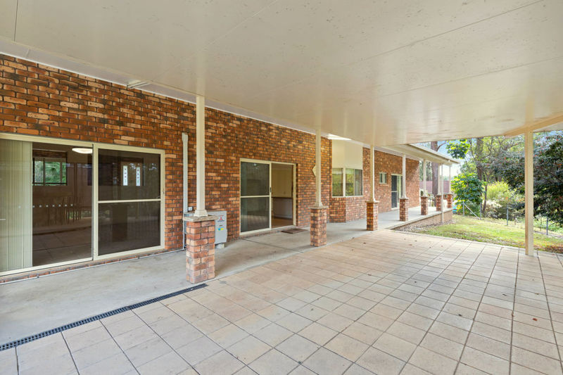 Selling your property in Raleigh