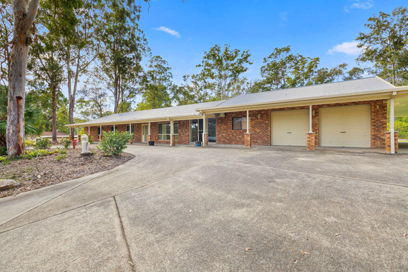 Real Estate in Raleigh