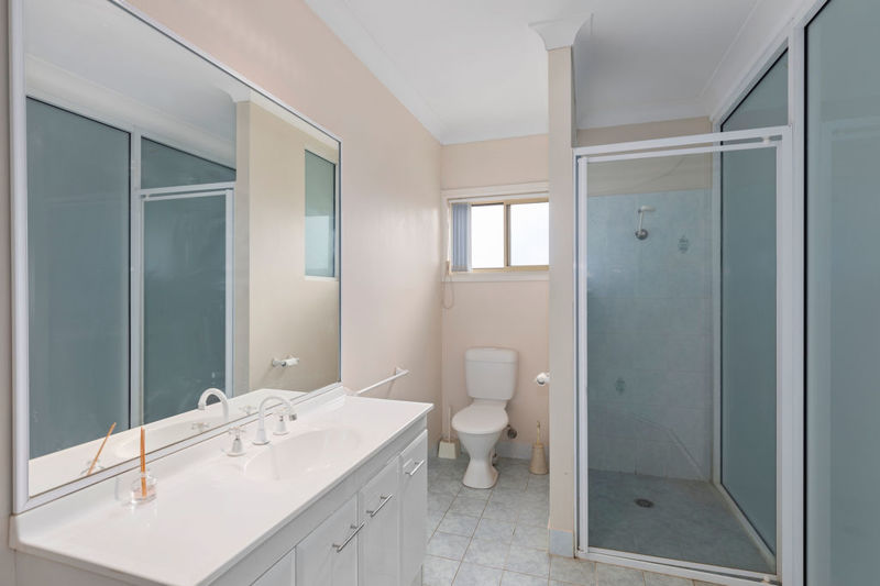 Real Estate in Raleigh