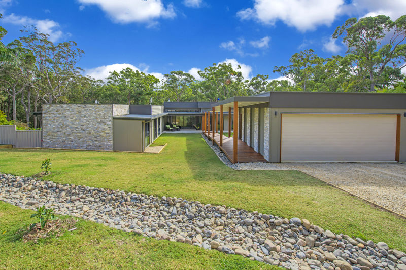 Property in Urunga - Sold