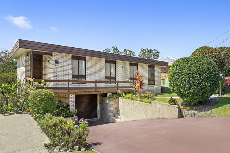 Urunga Properties Sold