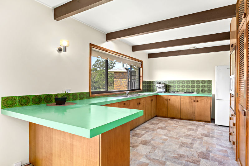 Selling your property in Urunga