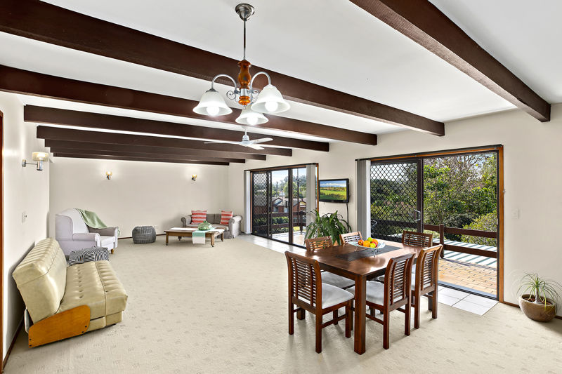 Property Sold in Urunga