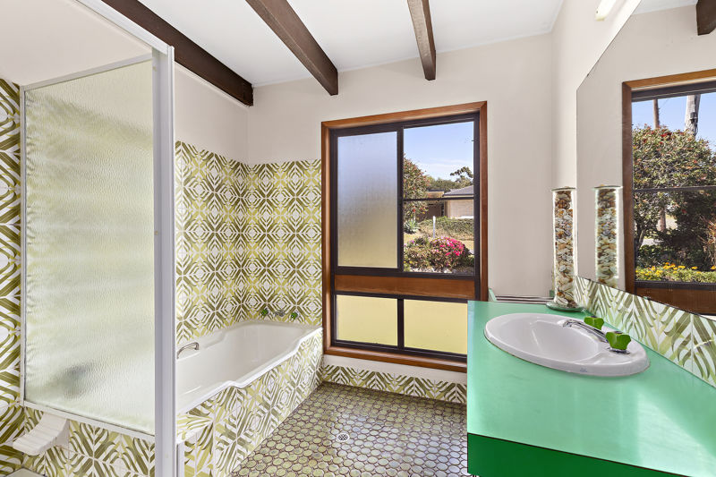 Real Estate in Urunga