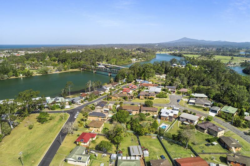 Urunga real estate Sold