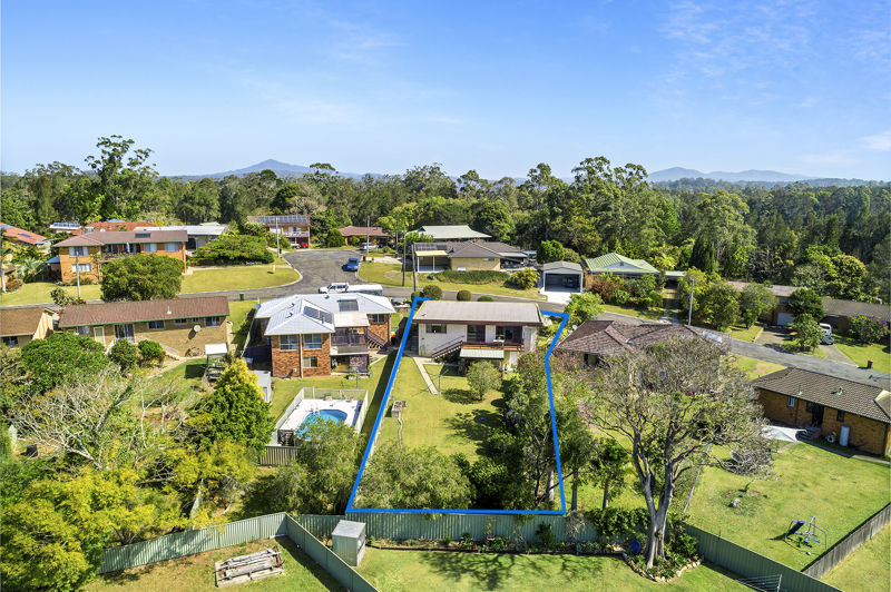 Real Estate in Urunga