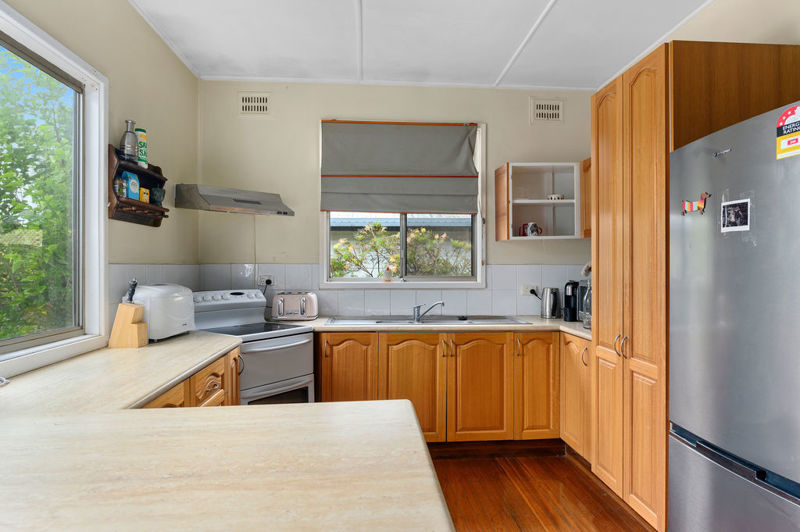 Selling your property in Urunga