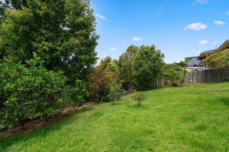 Real Estate in Urunga