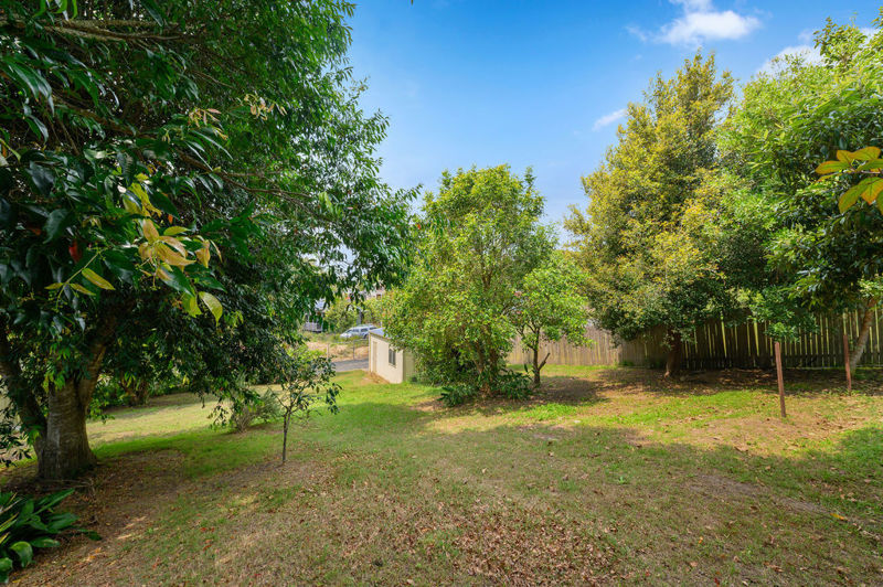 Real Estate in Urunga