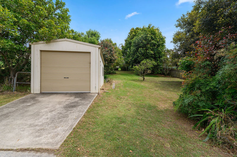 Real Estate in Urunga