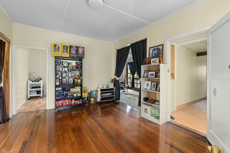 Real Estate in Urunga