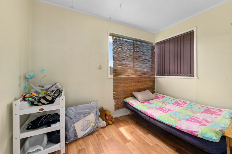 Real Estate in Urunga