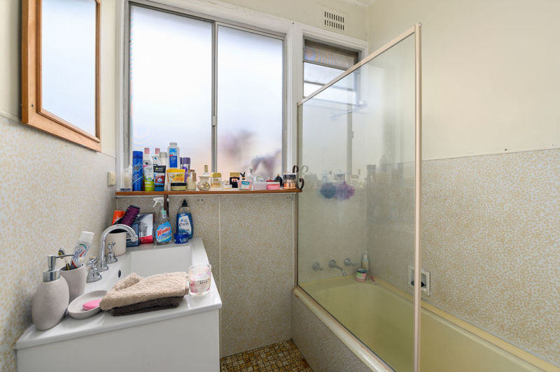 Real Estate in Urunga