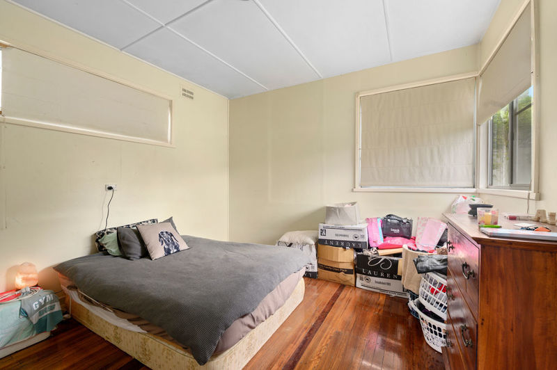 Real Estate in Urunga