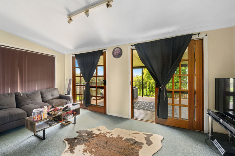 Real Estate in Urunga