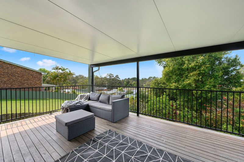 Real Estate in Urunga