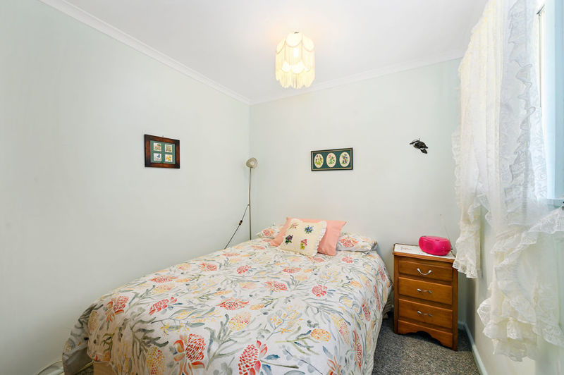 Real Estate in Urunga