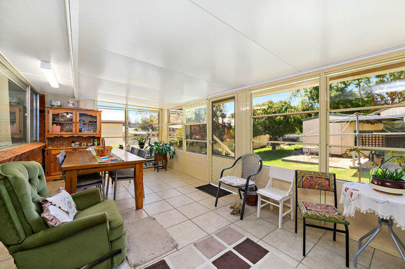 Real Estate in Urunga