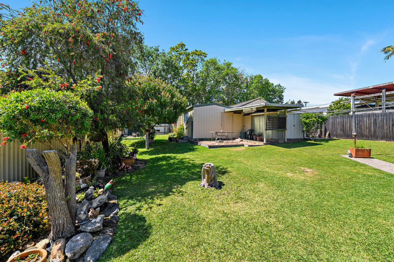 Real Estate in Urunga