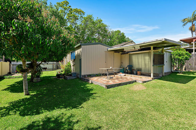 Real Estate in Urunga