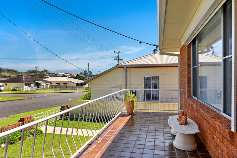 Selling your property in Urunga