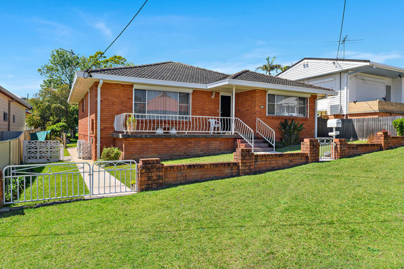 Urunga real estate Sold