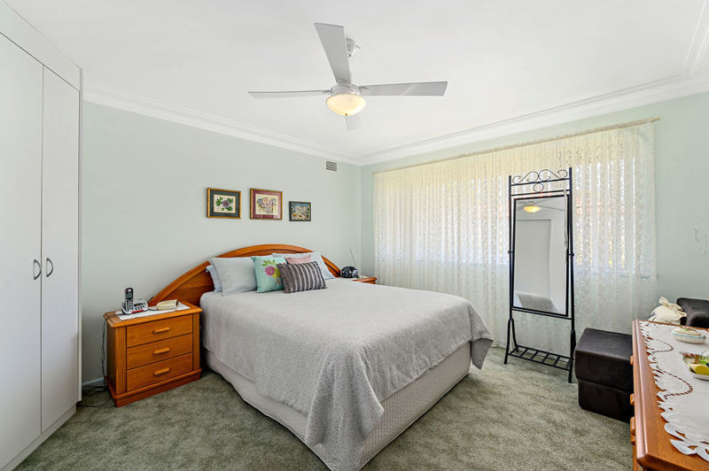 Real Estate in Urunga