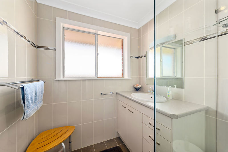 Real Estate in Urunga