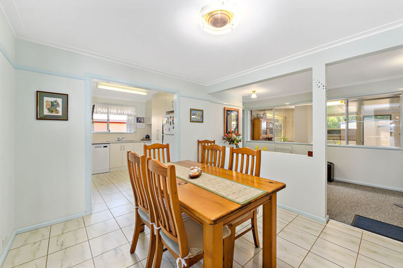 Real Estate in Urunga