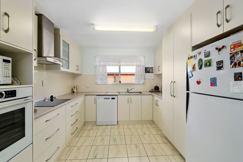 Real Estate in Urunga