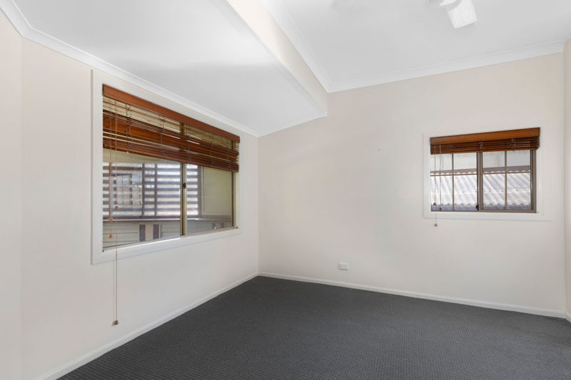 Real Estate in Mylestom