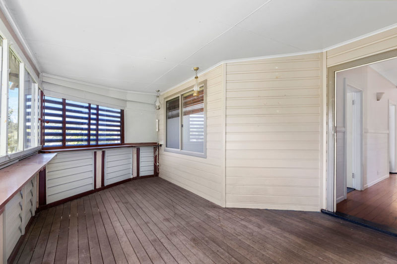 Real Estate in Mylestom